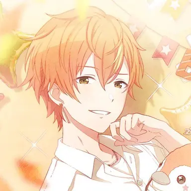 Profile image of 彰人