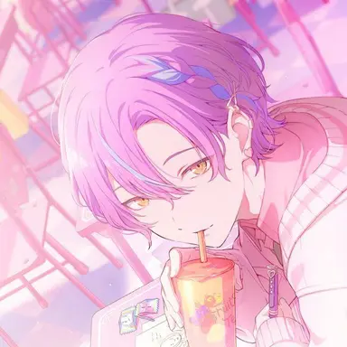 Profile image of 類