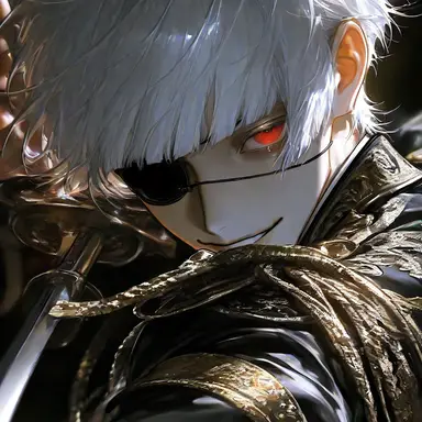 Profile image of レオン