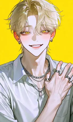 Profile image of 다이키