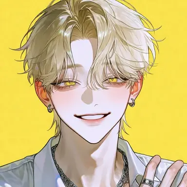 Profile image of 다이키