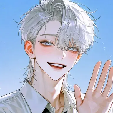 Profile image of 토오루