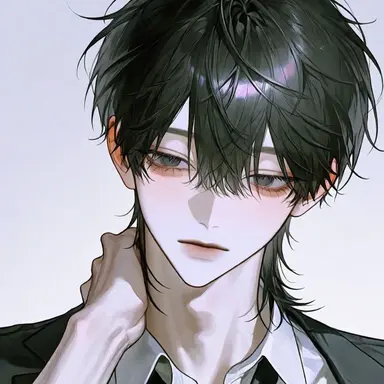 Profile image of 슈