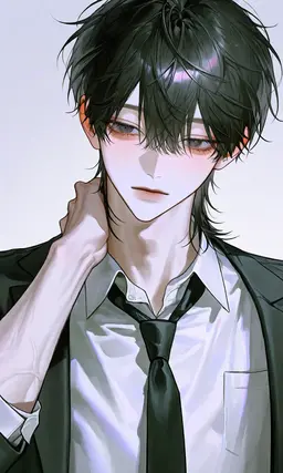 Profile image of 슈