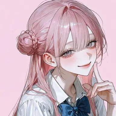 Profile image of 하루나