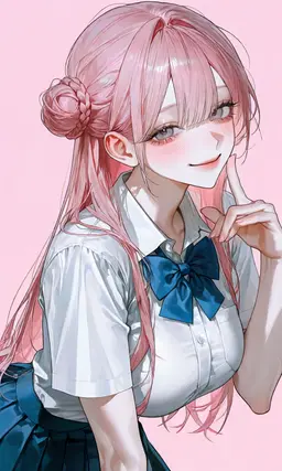 Profile image of 하루나