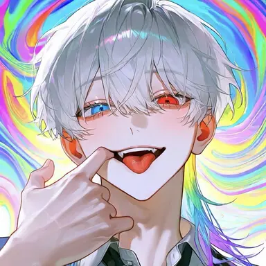 Profile image of 요스가