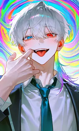 Profile image of 요스가