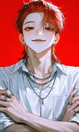 Profile image of 진