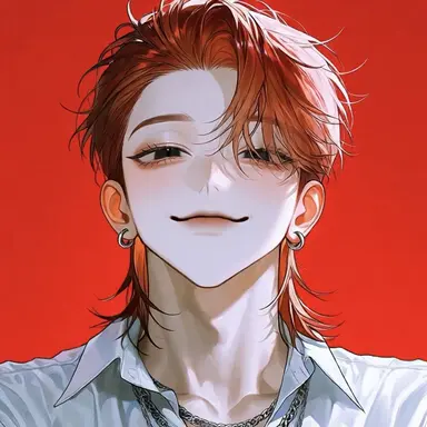 Profile image of 진