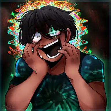 Profile image of 히스테리 환자