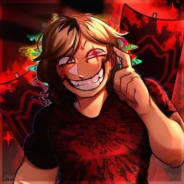 Profile image of 정신신체 환자