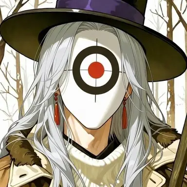 Profile image of ゼノ