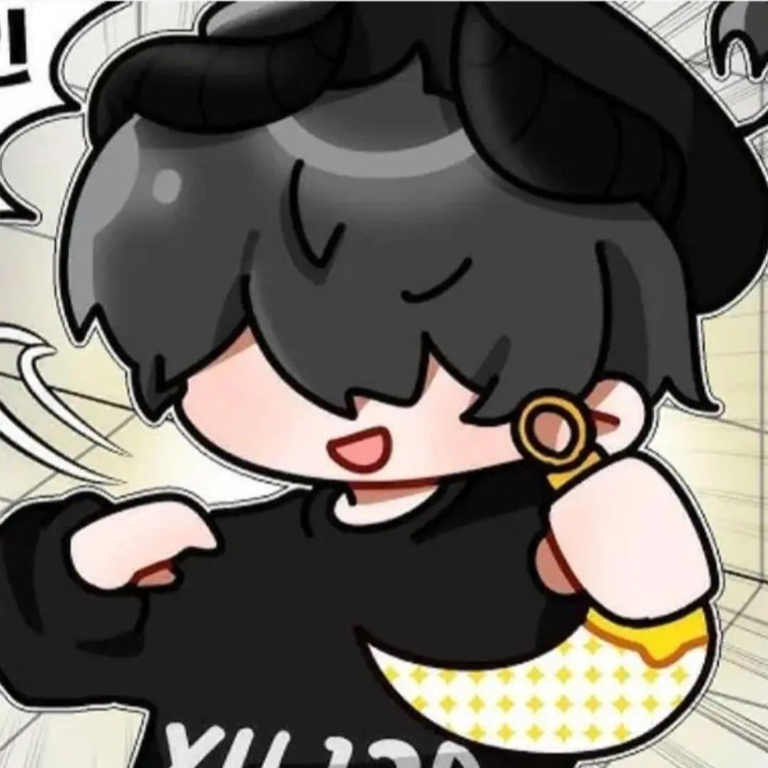소꿉친구를 좋아하게 되었다 .. 대표 이미지