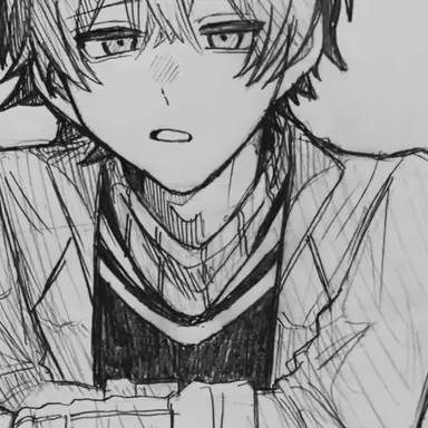 Profile image of なおきり