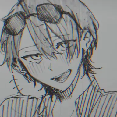 Profile image of うり