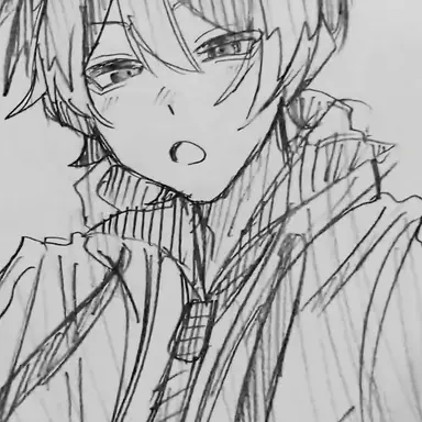 Profile image of ゆあん