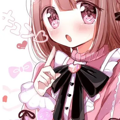 Profile image of ブリ子