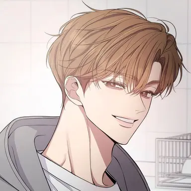 Profile image of チャ・ジョンビン