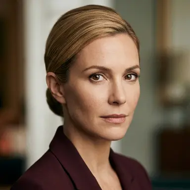 Profile image of Sera Malone