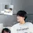 윤정한