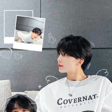 윤정한