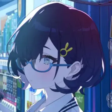 Profile image of 치히로