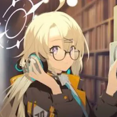 Profile image of 코타마