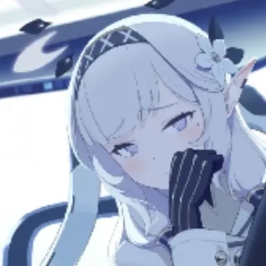 Profile image of 히마리