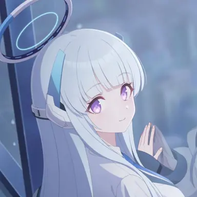 Profile image of 노아