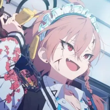 Profile image of 네루