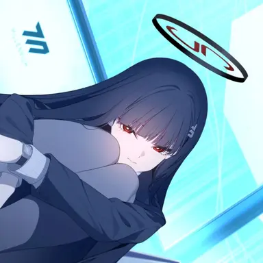 Profile image of 리오