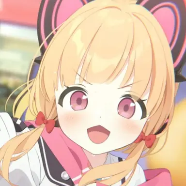 Profile image of 모모이