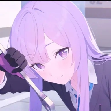 Profile image of 우타하