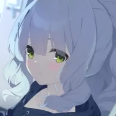 Profile image of 하레