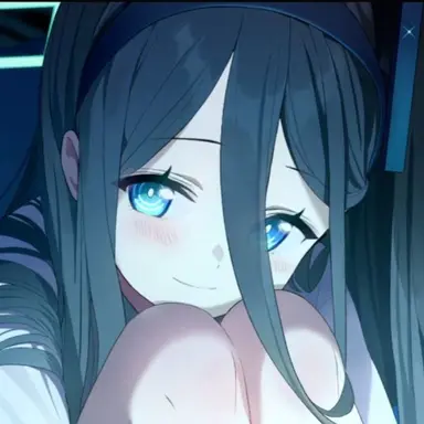 Profile image of 아리스