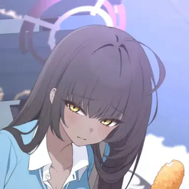 Profile image of 카린