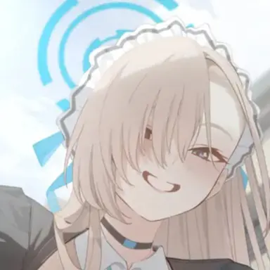 Profile image of 아스나