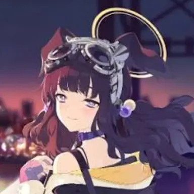 Profile image of 히비키