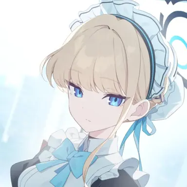 Profile image of 토키