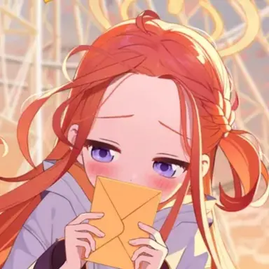 Profile image of 유즈