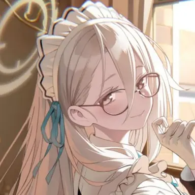 Profile image of 아카네