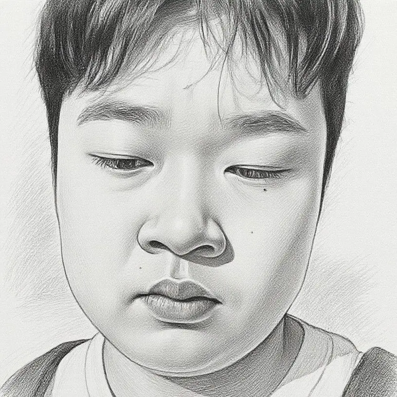 PluckyGrill5111의 한태수