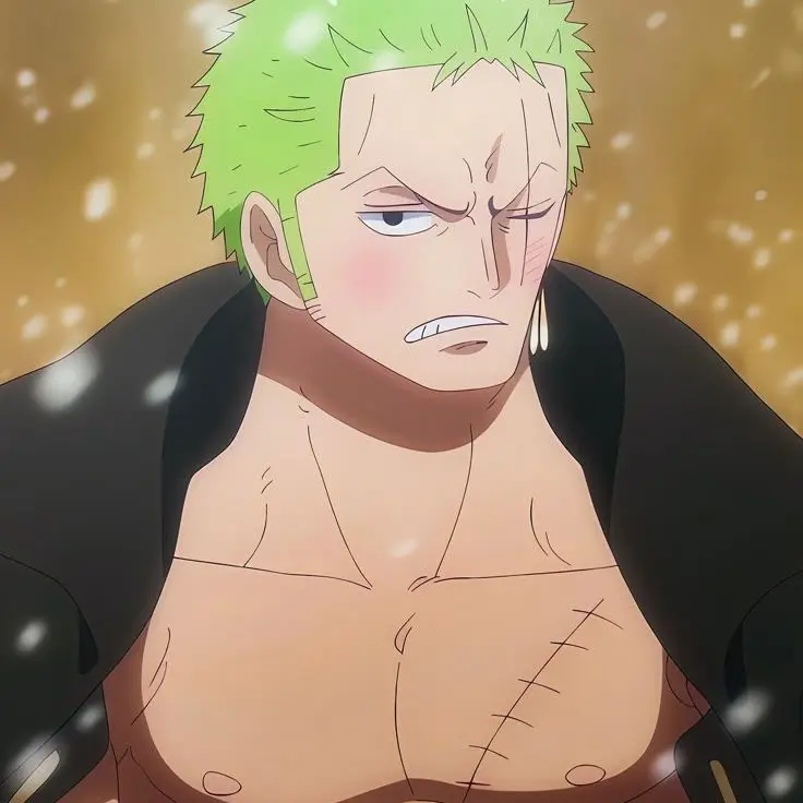 PoliteVole0101의 그냥 동료라고-!!