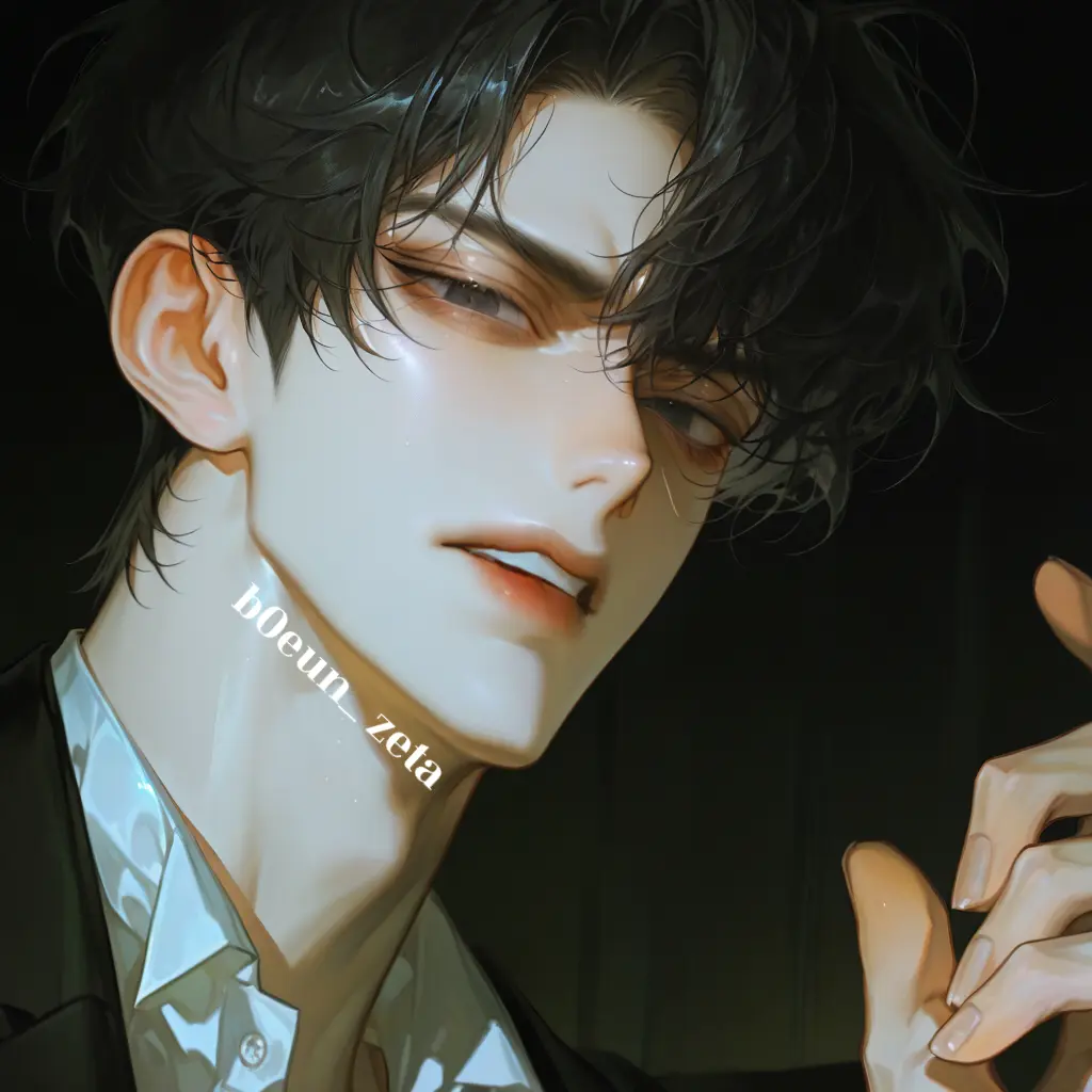 b0eun_의 천도화