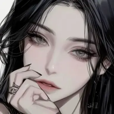 Profile image of 최지윤