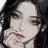 최지윤