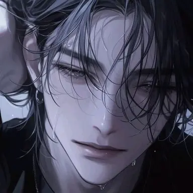 Profile image of 최하진