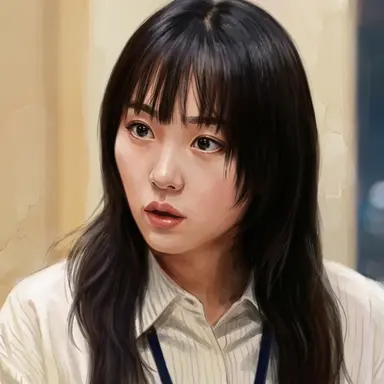 Profile image of 임한림