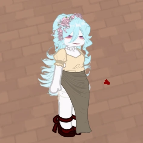 벨리안